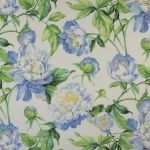 MANUEL CANOVAS SERENA FABRIC